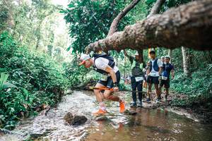 BIB: 
                            <button type="button" onclick="openModal(25373621)" class="btn btn-primary btn-sm float-right btn-popup" data-toggle="modal" data-target=".modal-high-quality">
                        <i class="fas fa-shopping-cart"></i> Add to Cart
                    </button>
                                            <button type="button" onclick="isThisMe(25373621, true)" class="btn btn-success btn-sm float-right btn-popup btn-isme hidden" data-toggle="tooltip" data-placement="bottom" title="นี่คือรูปของคุณใช่ไหม คลิกที่นี่เพื่อเอาเข้าอัลบั้ม">
                        <i class="fas fa-plus"></i> Add to album
                    </button>
                    <button type="button" onclick="isThisMe(25373621, false)" class="btn btn-warning btn-sm float-right btn-popup btn-isnotme hidden">
                        <i class="fas fa-ban"></i> Remove from album
                    </button>